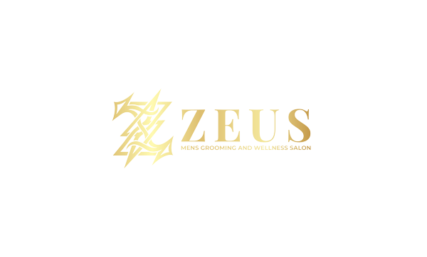 ZEUS – Essensuals